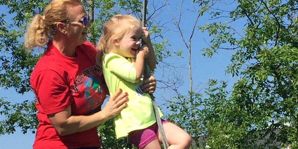 kids-swing-blog2 Kids Summer Camps in Rochester, NY