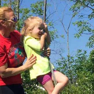 Kids Summer Camps in Rochester, NY