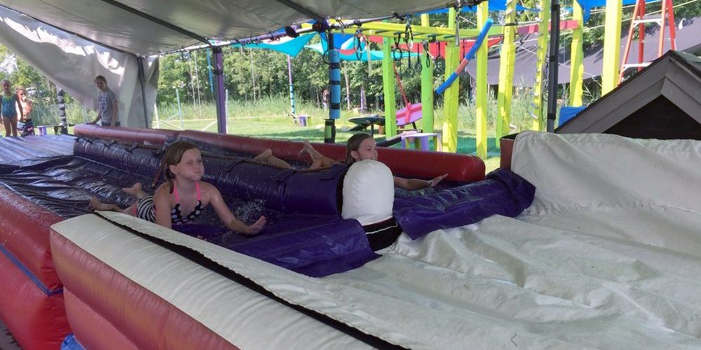 Northern-Hemisphere-Gymnastics-Summer-Camp-slide-blog1 Northern Hemisphere Gymnastics - Summer Camps in Rochester