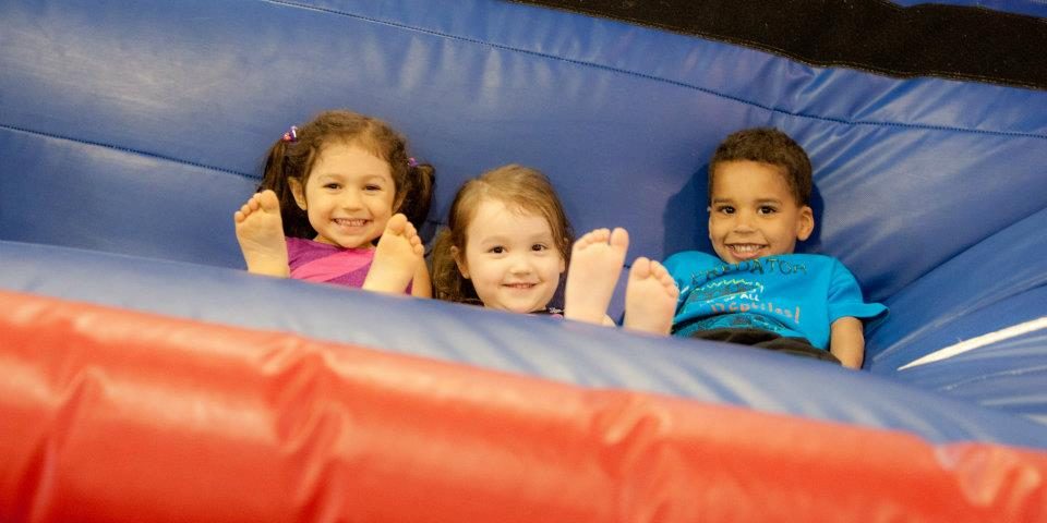 northernhemisphere_gym_summer_camps_rochester_ny Northern Hemisphere Camps