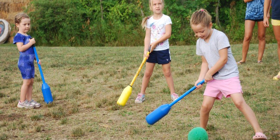 summer-camp-nhg-kids-blog1 Summer Camps at Northern Hemisphere Gymnastics