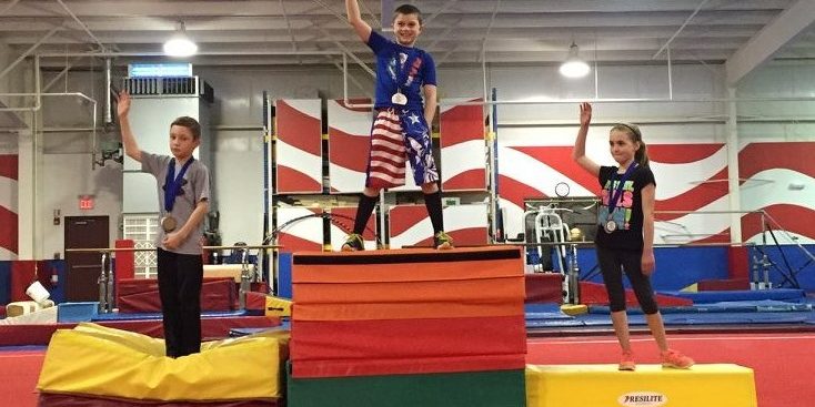 Keep-Childs-Growth-Growing-Blog2 Northern Hemisphere Gymnastics of Rochester, NY