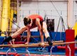 Northern Hemisphere Gymnastics - Class Schedule