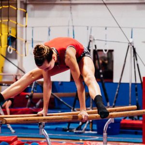 Northern Hemisphere Gymnastics - Class Schedule