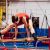 Northern Hemisphere Gymnastics - Class Schedule