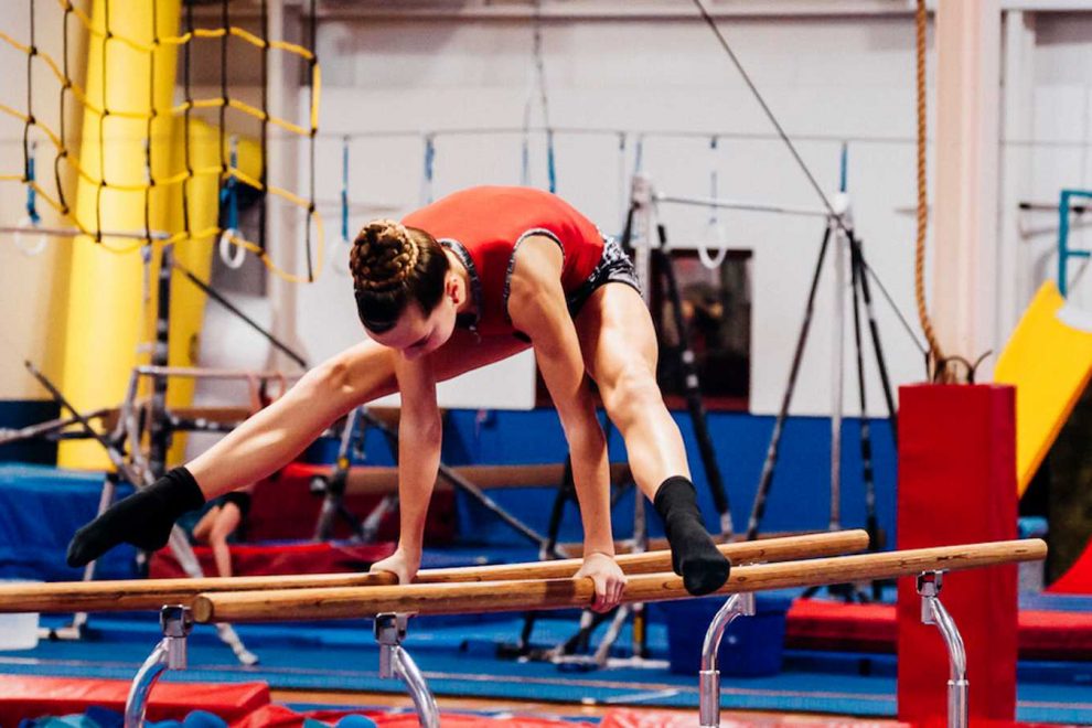 Northern-Hemisphere-Gymnastics-Schedule-1500X900 Northern Hemisphere Gymnastics - Class Schedule