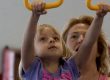 Rochester, NY After School Programs