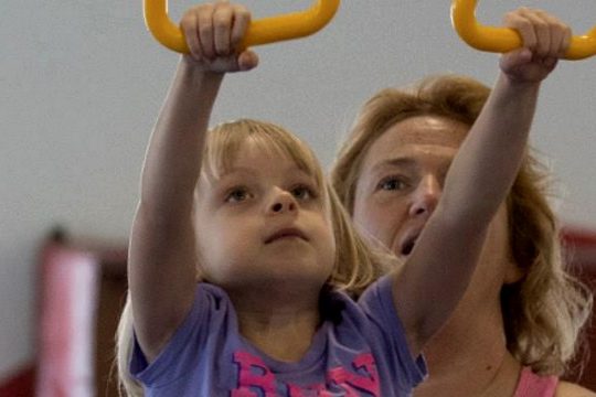 Rochester, NY After School Programs