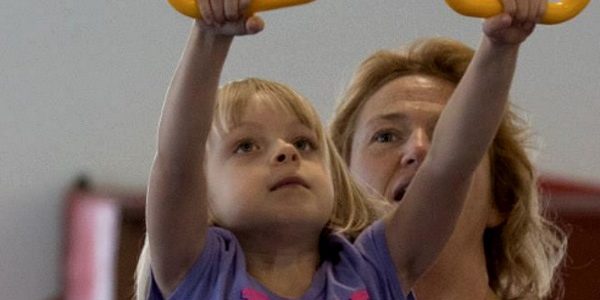 Rochester, NY After School Programs