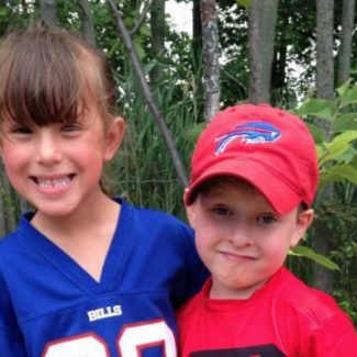 Camps at Northern Hemisphere Gymnastics