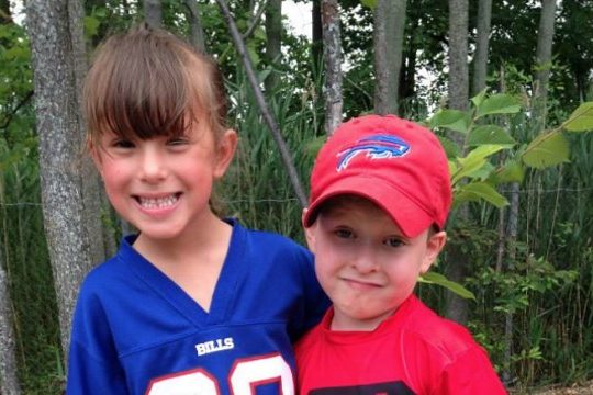 gymnastic-school-year-classes-rochester-ny-600X360 Camps at Northern Hemisphere Gymnastics