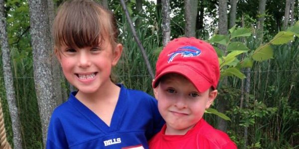 gymnastic-school-year-classes-rochester-ny-600X360 Camps at Northern Hemisphere Gymnastics