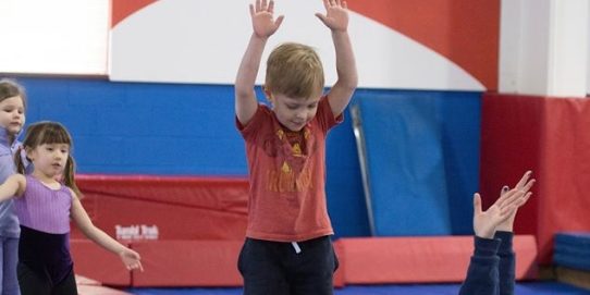 gymnastics-camp-rochester-ny-blog1 Rochester, NY Gymnastic Camp