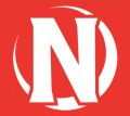 Northern Hemisphere Gymnastics logo