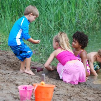 Northern Hemisphere Gymnastics - Rochester, NY Day Camps