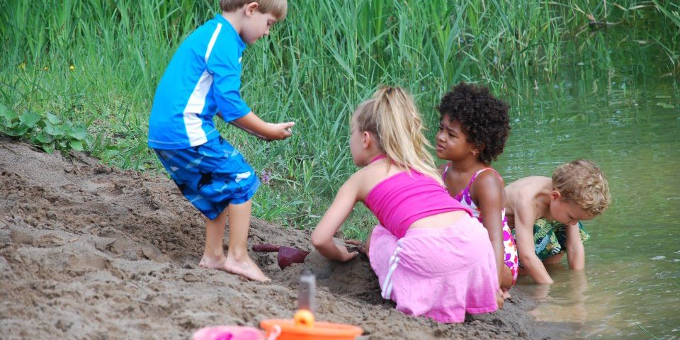 rochester-ny-day-camp-blog1 Northern Hemisphere Gymnastics - Rochester, NY Day Camps