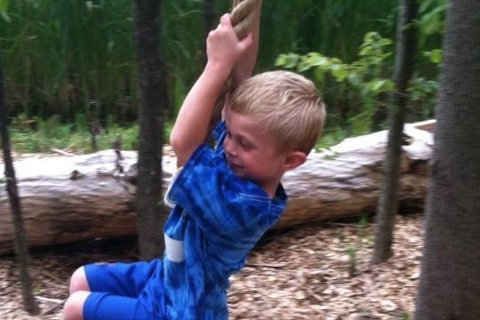 summer-camp-rochester-ny-boys Summer Camp - Northern Hemisphere Gymnastics