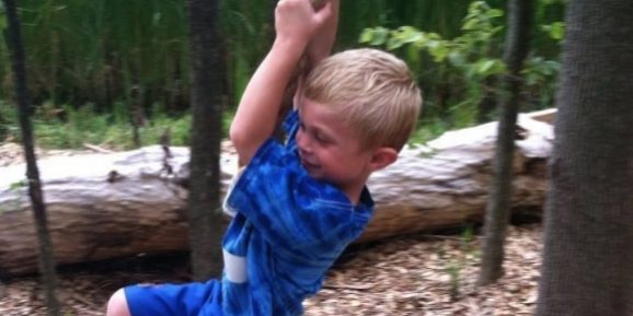 summer-camp-rochester-ny-boys Summer Camp - Northern Hemisphere Gymnastics